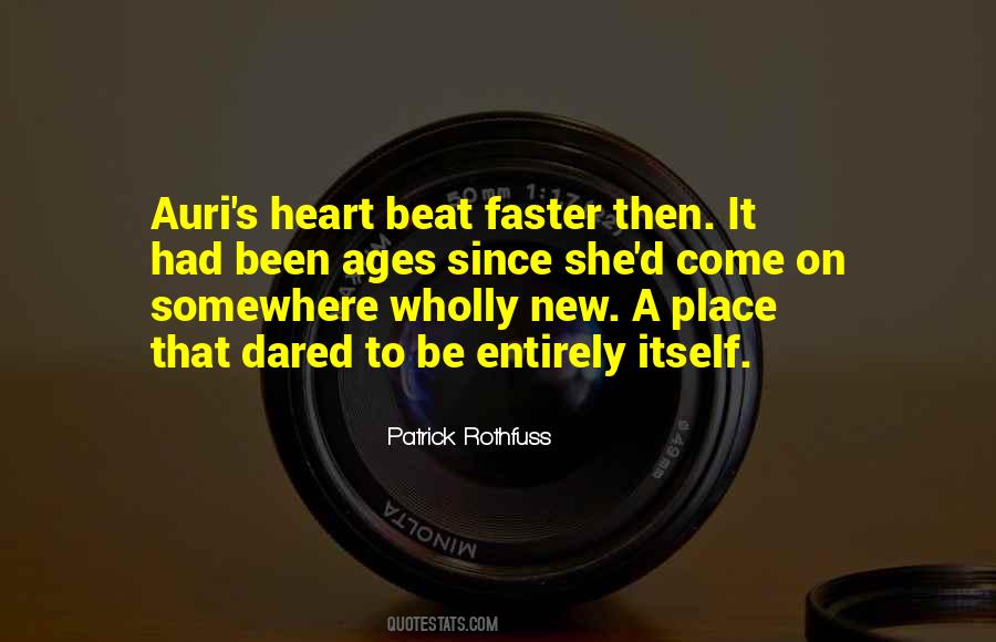 Biophysical Quotes #933202