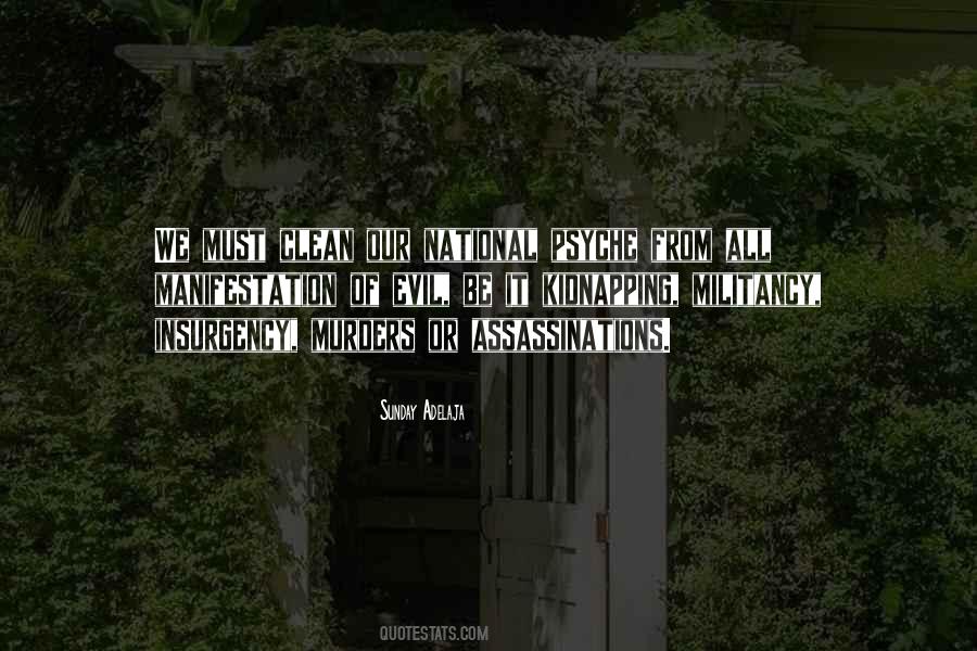 Biopolymer Quotes #1857389