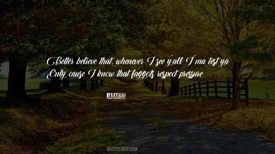 Biopsies Quotes #1794158