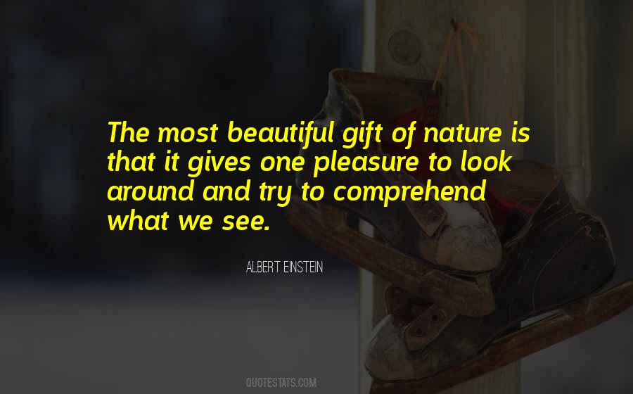 Quotes About Western Influence #1707448