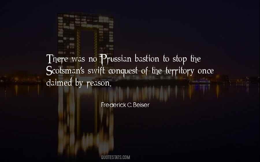 Quotes About Western Influence #499359
