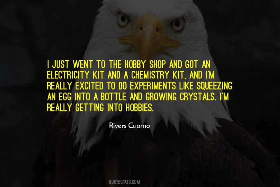 Quotes About Western Influence #745300