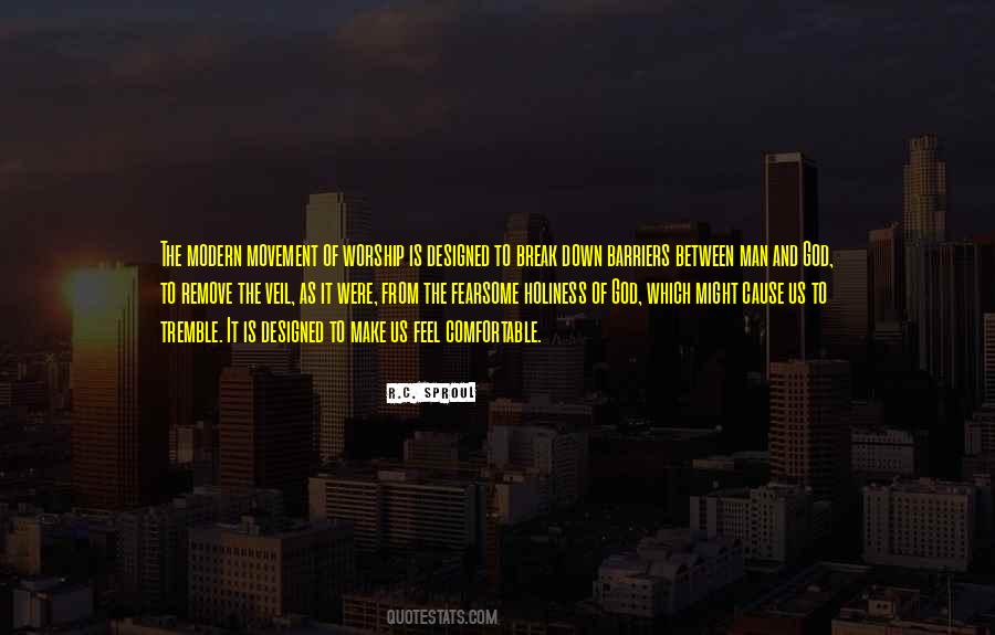Quotes About Western Influence #855558