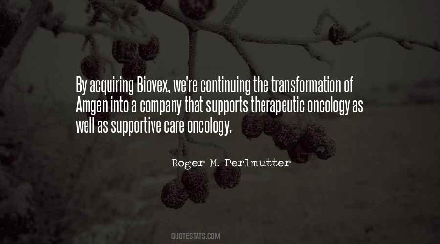 Biovex Quotes #1072485