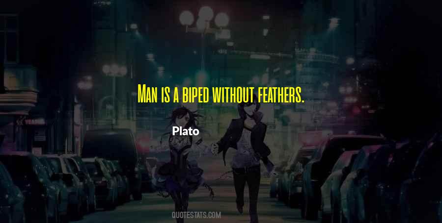 Biped Quotes #579555