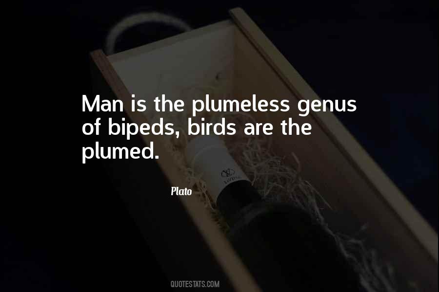 Bipeds Quotes #1055824 Bipeds Quotes #1055824