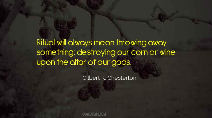 Bipeds Quotes #1089523 Bipeds Quotes #1089523