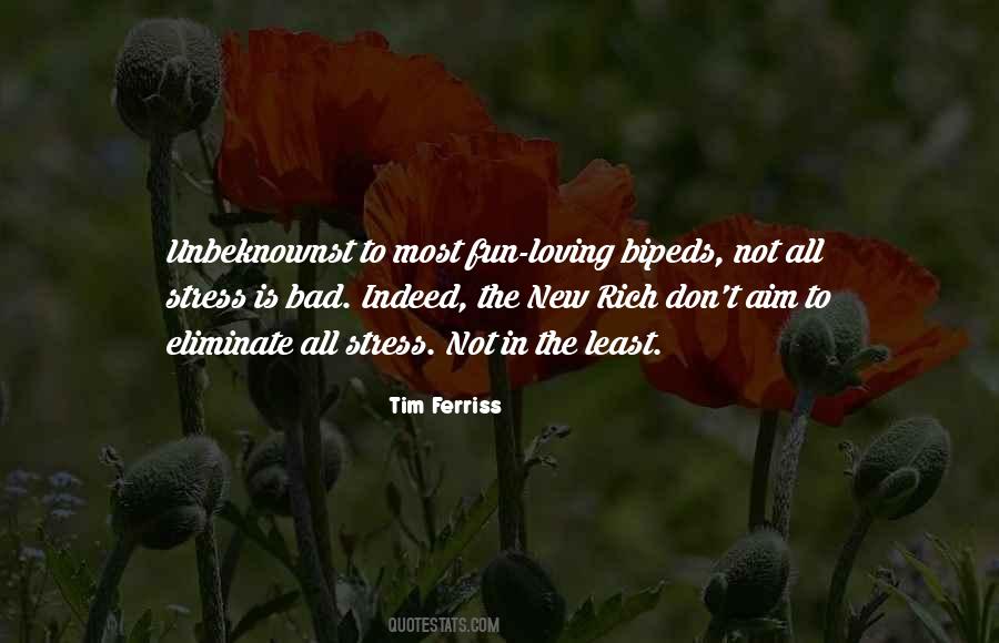 Bipeds Quotes #1291092 Bipeds Quotes #1291092