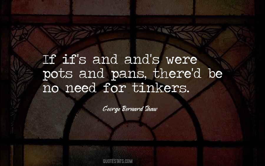 Bipeds Quotes #1833694 Bipeds Quotes #1833694