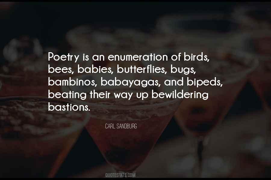 Bipeds Quotes #221154 Bipeds Quotes #221154