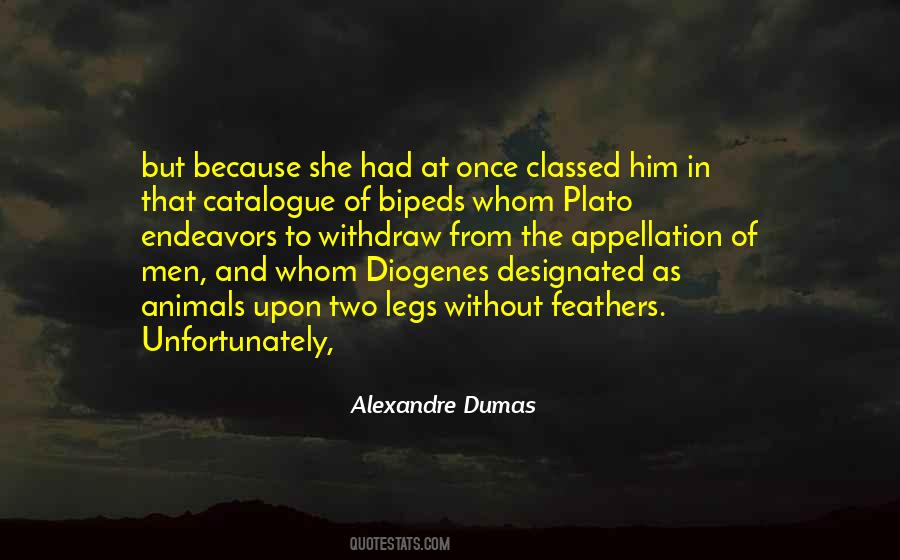 Bipeds Quotes #451705 Bipeds Quotes #451705