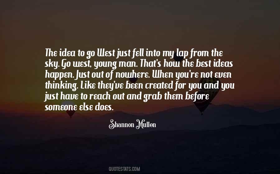 Bipolar's Quotes #1168852