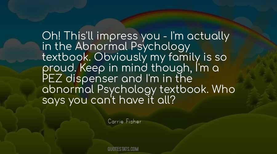 Bipolar's Quotes #120340