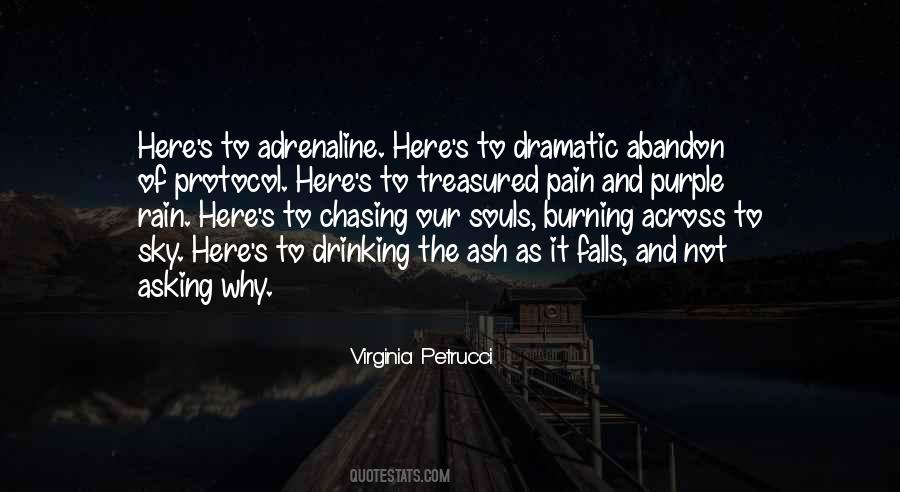 Bipolar's Quotes #1218492
