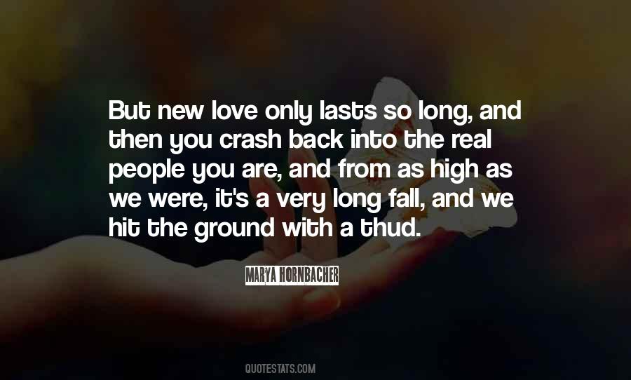 Bipolar's Quotes #1347652