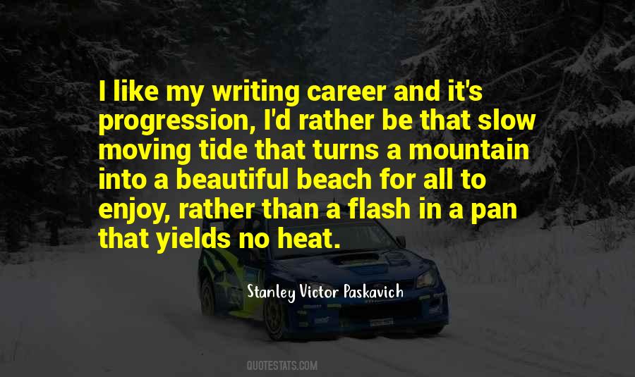 Bipolar's Quotes #1629355