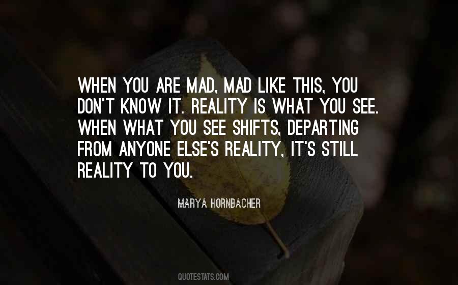 Bipolar's Quotes #1835168