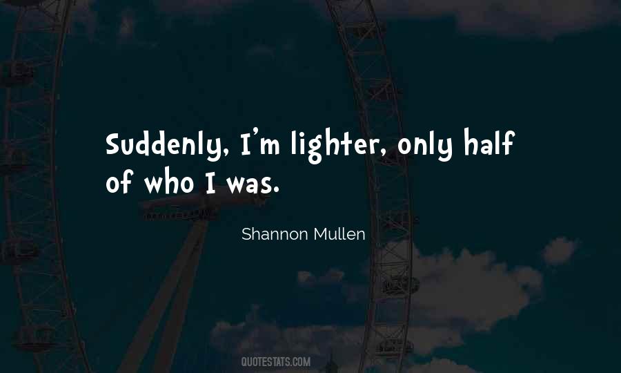 Bipolar's Quotes #193832