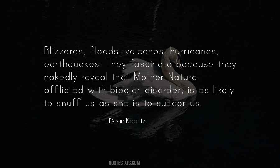 Bipolar's Quotes #35256
