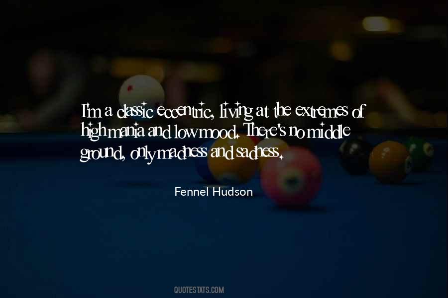 Bipolar's Quotes #859574