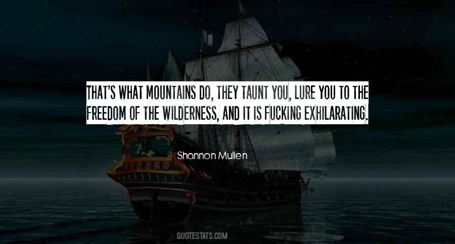 Bipolar's Quotes #943208