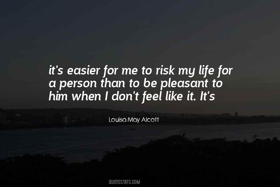 Bippity Quotes #432446