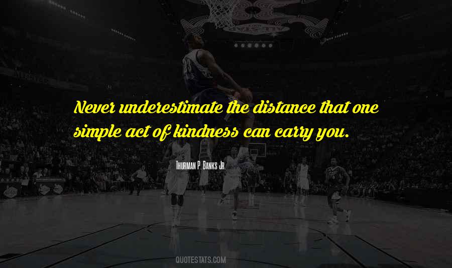 Birchwood Quotes #1462196