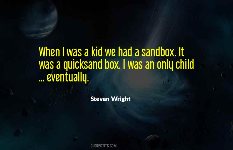 Birchwood Quotes #1793644