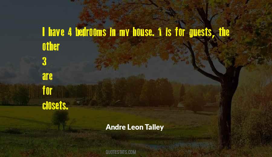 Birchwood Quotes #370510