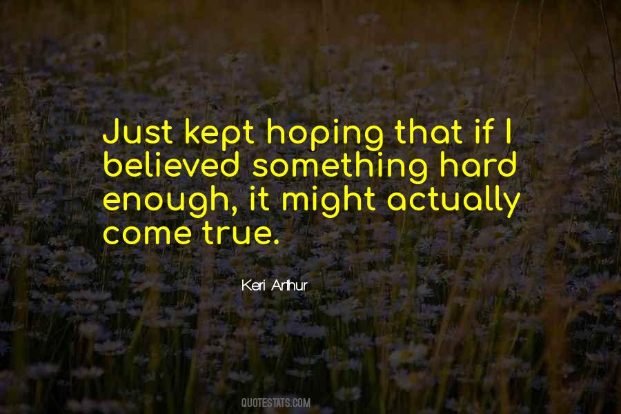 Birdbaths Quotes #1015179