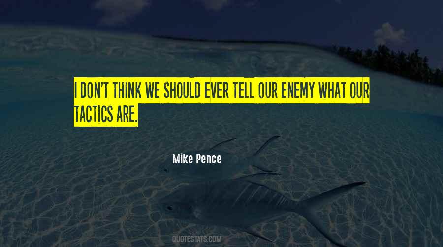 Birdbaths Quotes #1232807
