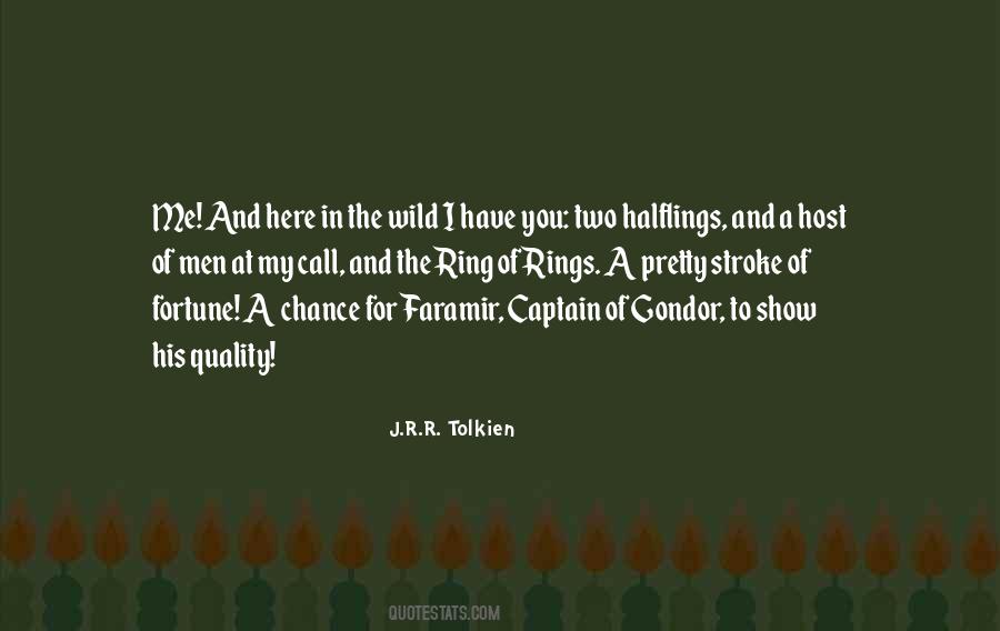 Birdbaths Quotes #1600900