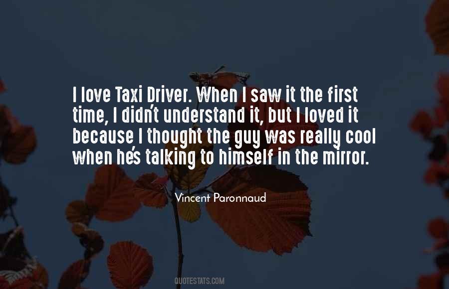 Quotes About The Guy I Love #233010