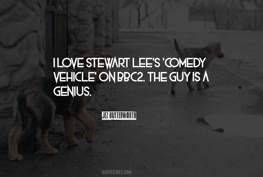 Quotes About The Guy I Love #325906