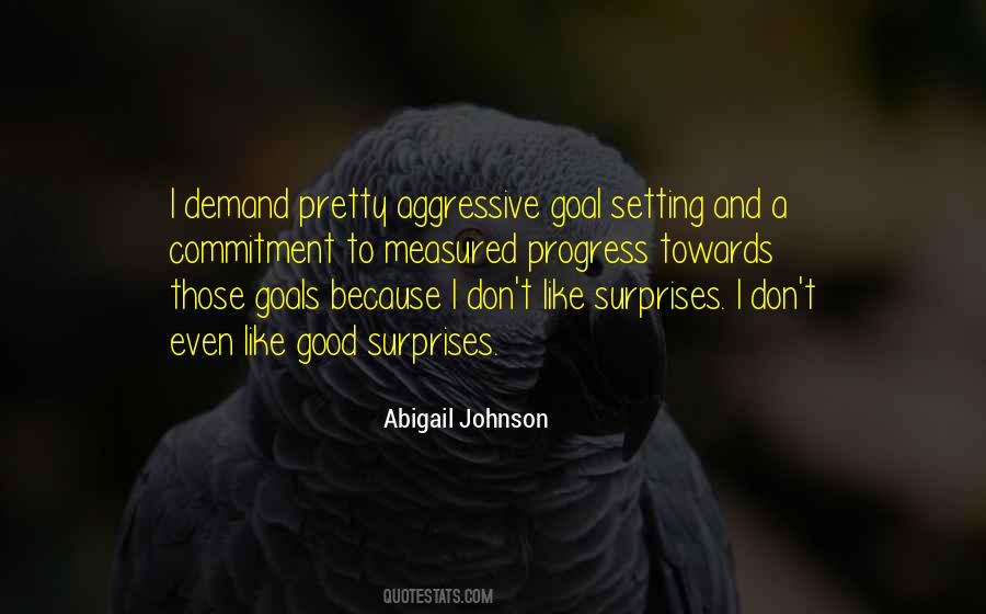 Birdseye Quotes #687724