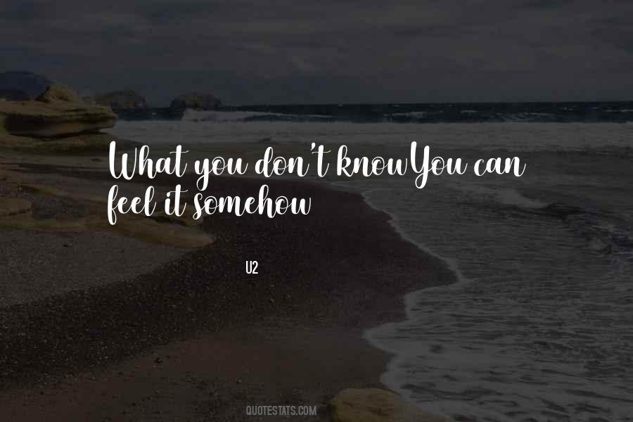 Birobidzhan Quotes #1438055