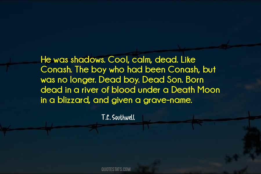 Birobidzhan Quotes #1452770