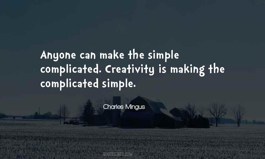 Birobidzhan Quotes #661687