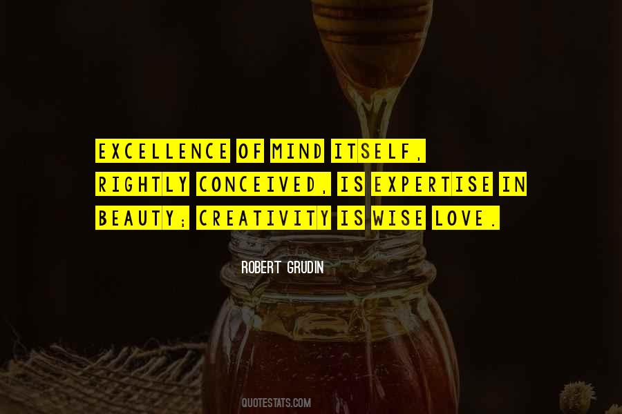Birobidzhan Quotes #737206