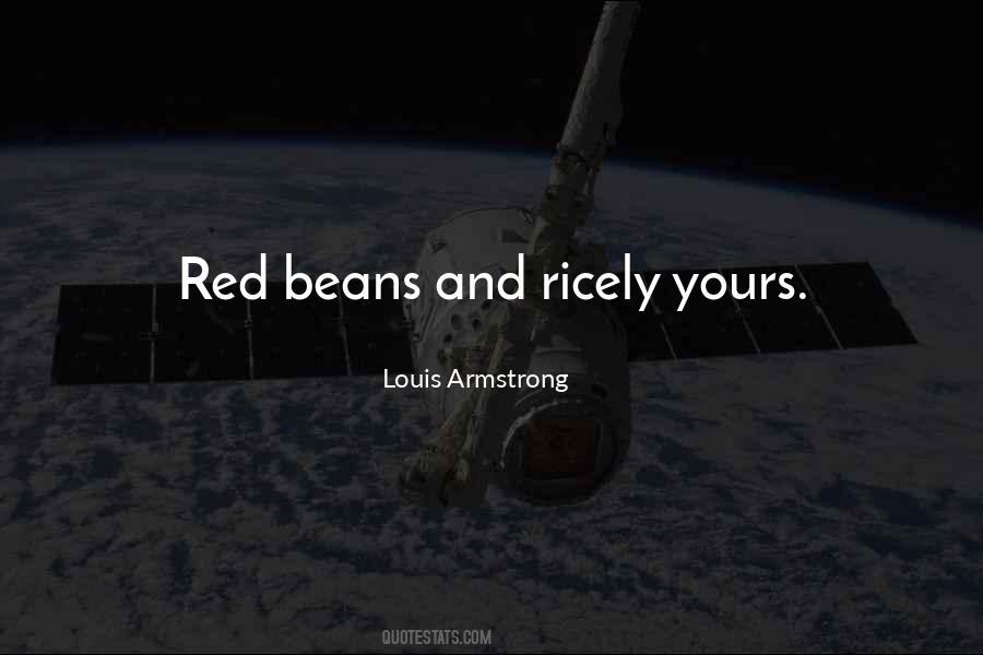 Birthplaces Quotes #1295572
