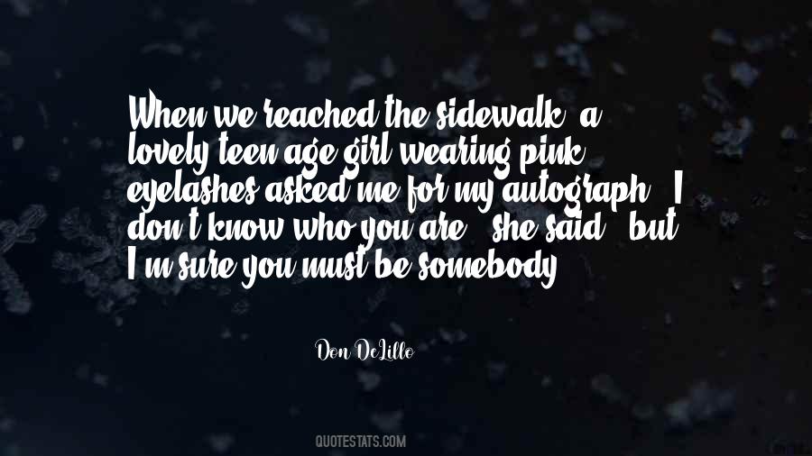 Birthplaces Quotes #511500