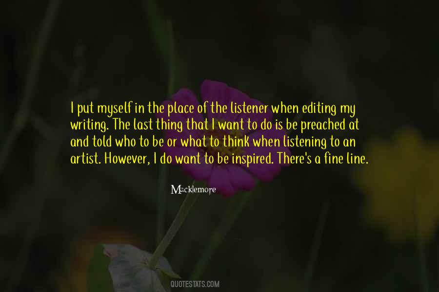 Birthplaces Quotes #962377