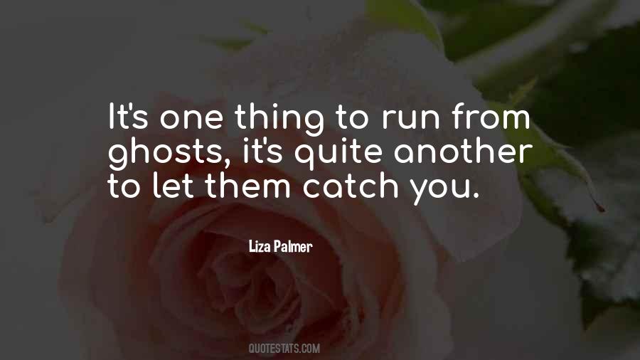 Birthrate Quotes #137371