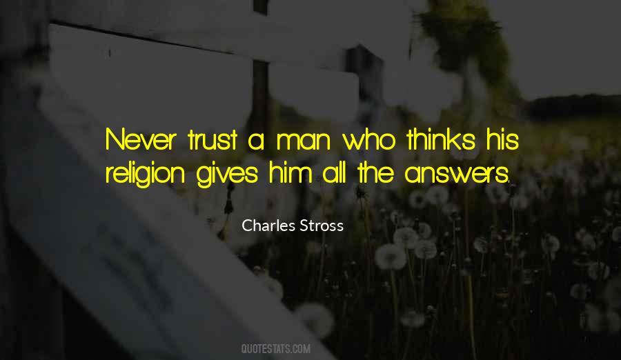 Birthrate Quotes #714170