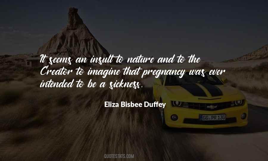 Bisbee Quotes #211358