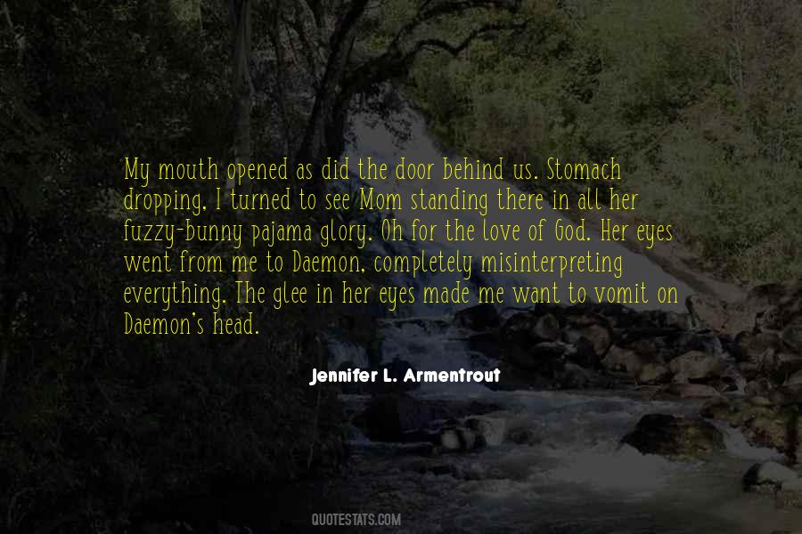 Bisect Quotes #1055756