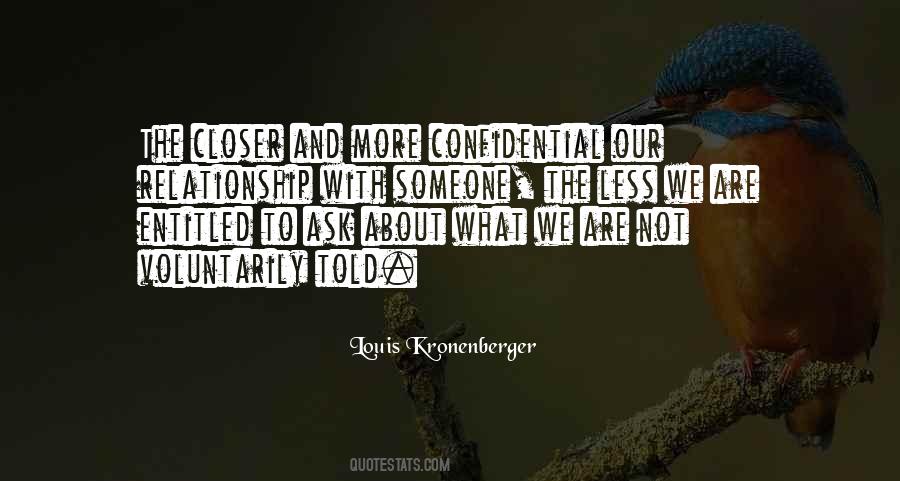Bisect Quotes #1708605