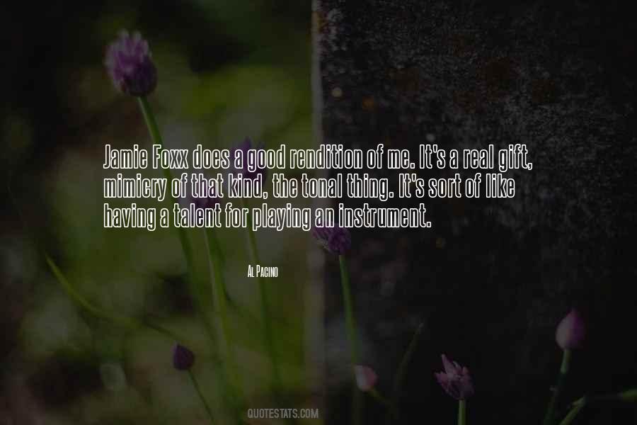 Bisect Quotes #1805285