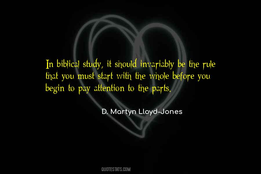 Bishopswood Quotes #74881