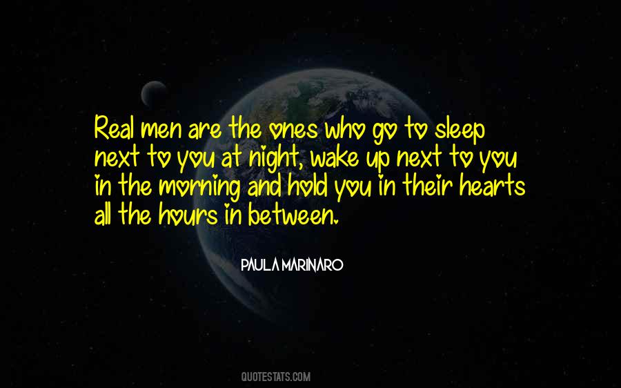 Bismol Quotes #1470455 Bismol Quotes #1470455